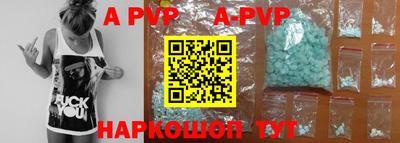 гидропоника Ипатово