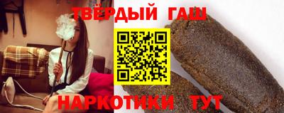 экстази Изобильный